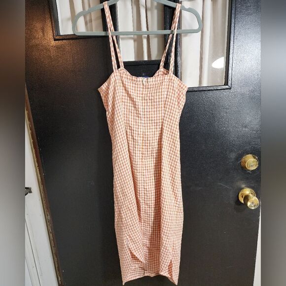 Zara   - Picture 12 of 16